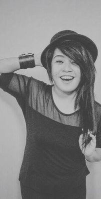 Foto de Zendee Rose Tenerefe