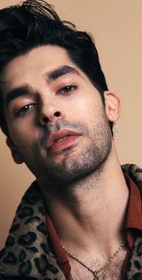 Foto de Bobi Andonov