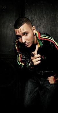 Foto de Million Stylez