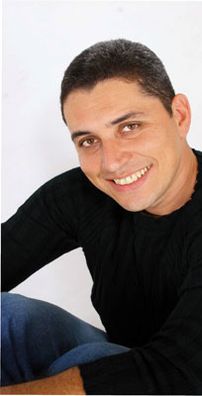 Foto de Julio e Vinny