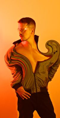 Foto de Marco Romani