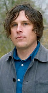 Foto de The Submarines