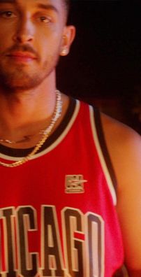 Foto de Paolo Agamio