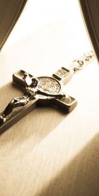 Foto de Mensageiros da Salvação