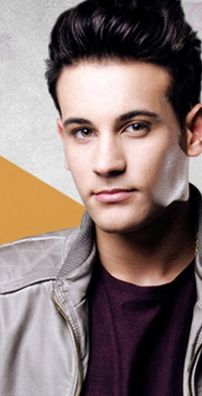 Foto de Rodrigo Sbardelatti