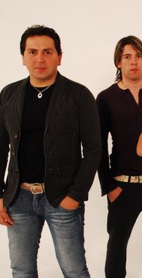 Foto de Alma Serrana