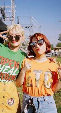 Foto de Bolbbalgan4 (BOL4) 