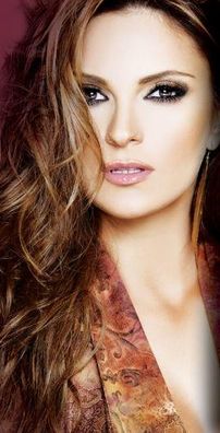 Foto de Mariana Seoane