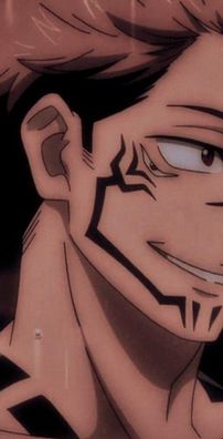 Foto de Jujutsu Kaizen