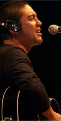 Foto de Guymeo Jumonji