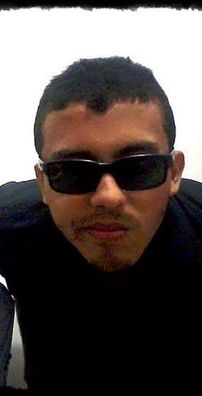 Foto de Grandes Lordes