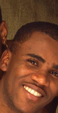 Foto de Claudinho e Buchecha