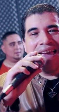 Foto de Super Quinteto