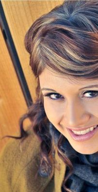 Foto de Marcela Gándara