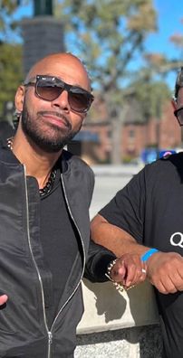 Foto de Touch Of Quality