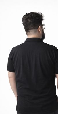 Foto de Michael Arteman