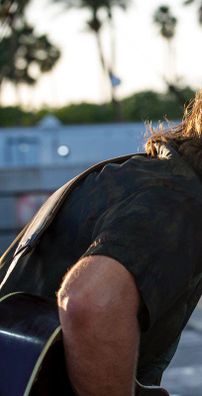 Foto de Nasce Uma Estrela (A Star Is Born)