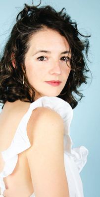 Foto de Michaela Anne