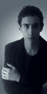 Foto de Rodrigo Martins