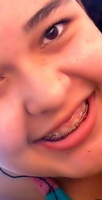 Foto de Jessica Rayana