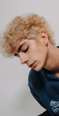 Foto de Lukas Urkijo