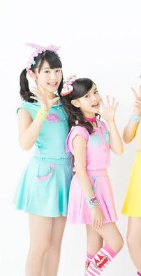 Foto de Ciao Smiles