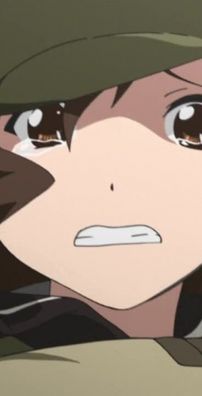 Foto de Sora No Woto