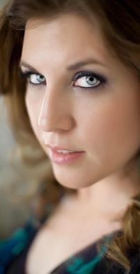 Foto de Amber Sweeney