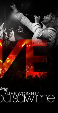 Foto de Hillsong Worship