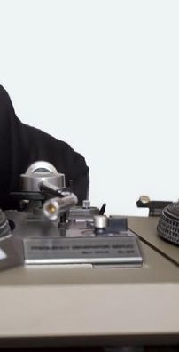 Foto de Grandmaster Flash