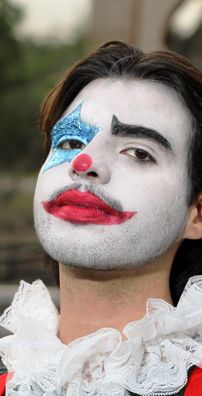 Foto de Hilario