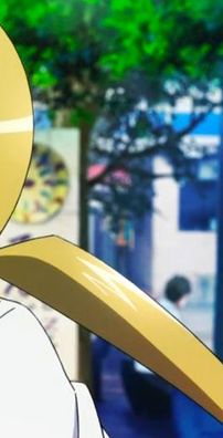 Foto de Seitokai Yakuindomo