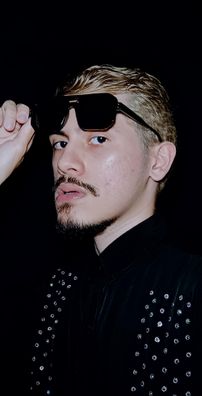 Foto de Fabrício Morais