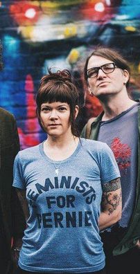 Foto de The Dandy Warhols