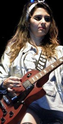 Foto de A Dama E Os Vagabundos