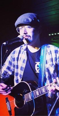 Foto de Mexican Dave