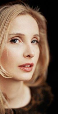 Foto de Julie Delpy