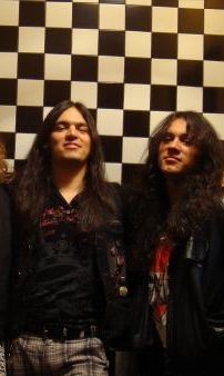 Foto de Killer Klowns