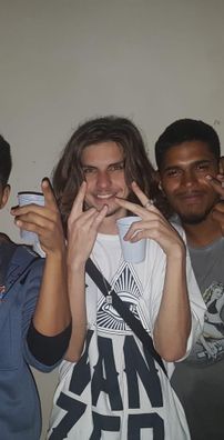 Foto de RegistroGeral