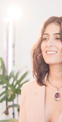 Foto de Clara Castro