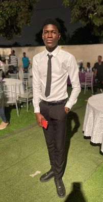 Foto de Bruno Beizzy