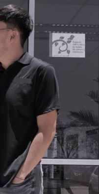 Foto de Daniel Leyva