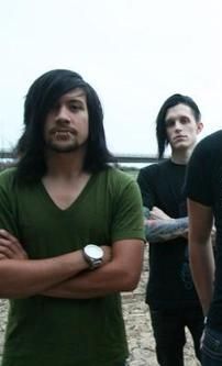 Foto de Sea of Treachery