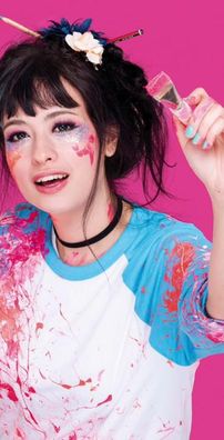 Foto de Kero Kero Bonito