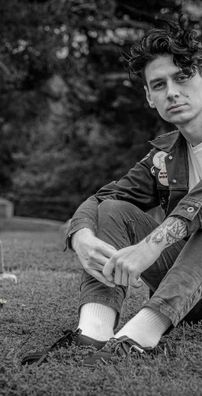 Foto de Bones Shredder