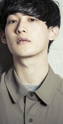 Foto de Mukai Taichi