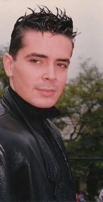 Foto de Francesc Picas