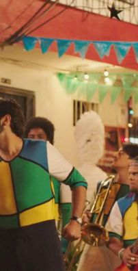 Foto de Loquito Por Ti