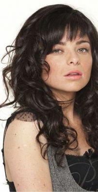 Foto de Atrévete a Soñar