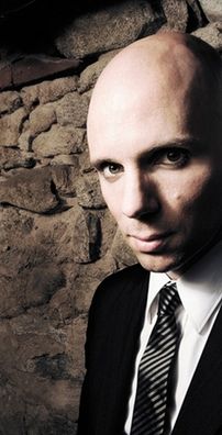 Foto de Ashes Divide